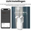 Smart Gordijnopener