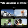 GPS Tracker – Slimme Volgoplossing voor Auto, Kind & Huisdier