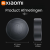 GPS Tracker – Slimme Volgoplossing voor Auto, Kind & Huisdier