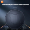 GPS Tracker – Slimme Volgoplossing voor Auto, Kind & Huisdier