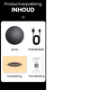 GPS Tracker – Slimme Volgoplossing voor Auto, Kind & Huisdier