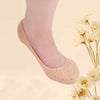 Sockly - Silicone sokken