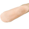 Sockly - Silicone sokken