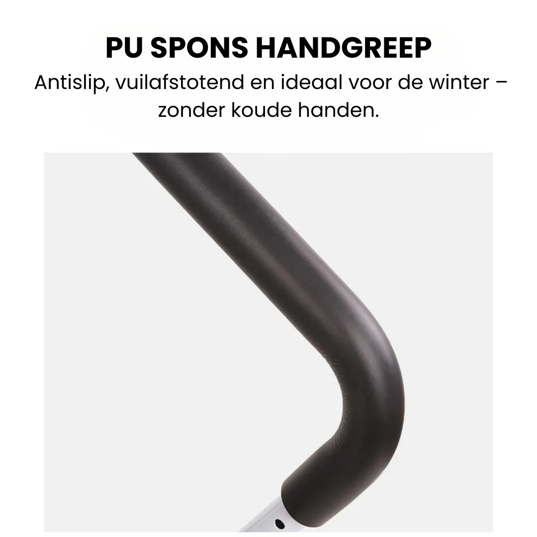 Bedrails, Opsta- en Valbeveiliging