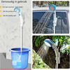 Camping Douche voor Buiten, Huisdieren & Auto – Compact & Lichtgewicht