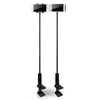 Flexibele Telefoonhouder SpanPro