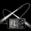 Telefoon Endoscoop