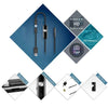 Telefoon Endoscoop