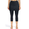 YogaTrain Sportrok Met Leggings