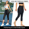 YogaTrain Sportrok Met Leggings